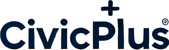 CivicPlus - Modernizarea serviciilor pieței muncii
